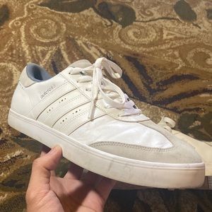 Adidas adicros shoes